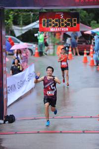 BIB: 035858, 5644
                            <button type="button" onclick="openModal(5735983)" class="btn btn-primary btn-sm float-right btn-popup" data-toggle="modal" data-target=".modal-high-quality">
                        <i class="fas fa-shopping-cart"></i> Add to Cart
                    </button>
                                            <button type="button" onclick="isThisMe(5735983, true)" class="btn btn-success btn-sm float-right btn-popup btn-isme hidden" data-toggle="tooltip" data-placement="bottom" title="นี่คือรูปของคุณใช่ไหม คลิกที่นี่เพื่อเอาเข้าอัลบั้ม">
                        <i class="fas fa-plus"></i> Add to album
                    </button>
                    <button type="button" onclick="isThisMe(5735983, false)" class="btn btn-warning btn-sm float-right btn-popup btn-isnotme hidden">
                        <i class="fas fa-ban"></i> Remove from album
                    </button>